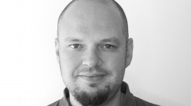 Marcin Hołyst nowym prezesem Catvertiser
