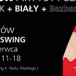 Kolorowe warsztaty druku w Krakowie