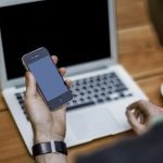 Cross devices w modelu programmatic