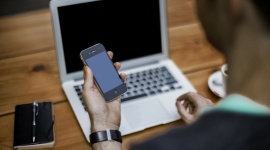 Cross devices w modelu programmatic