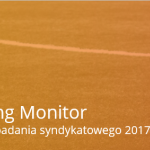 Sponsoring w dobrej kondycji