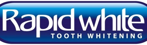 Paski wybielające Rapid White z tytułem Qltowego Kosmetyku 2017