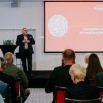 Politan na Kongresie Bohaterów Sprzedaży 2017