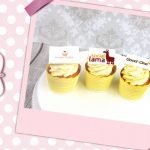 Słodki Muffin z Good One PR
