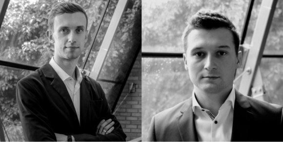 Zmiany i wzmocnienia w Adexon BIZNES, Media i PR - Od czerwca do sieci reklamy Adexon dołączył Andrzej Goleta, który objął stanowisko Digital Marketing Specialist. Jednocześnie w strukturach firmy awansował Mariusz Wojtkowiak, powiększając tym samym grono Account Managerów.