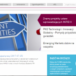 Royal Ad dla Analizy.pl