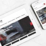 Kserkop nowym klientem ContentHouse