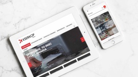 Kserkop nowym klientem ContentHouse