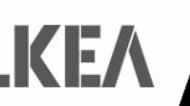 Valkea Media z projektem content marketingowym Domena Piękna dla Pierre Fabre