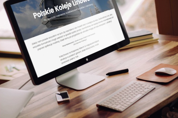 ContentHouse i Ewosoft zacieśniają współpracę – od contentu do partnerstwa BIZNES, Media i PR - Kolejny klient ContentHouse z branży technologicznej przedłuża współpracę z agencją w zakresie content marketingu oraz działań PR. Firmy decydują się również współpracować na poziomie strategicznym.