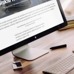 ContentHouse i Ewosoft zacieśniają współpracę – od contentu do partnerstwa