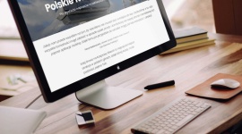 ContentHouse i Ewosoft zacieśniają współpracę – od contentu do partnerstwa