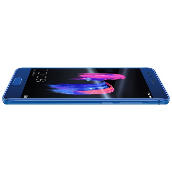 Honor 9: Łowca Światła BIZNES, Media i PR - Poznaliśmy kolejnego ambasadora kampanii #ŁowcaŚwiatła, prowadzonej dla najnowszego smartfona marki Honor! Działania prowadzone w ramach komunikacji Honora 9, bo o nim mowa, doskonale wpisują się w koncepcję #ForTheBrave, jaka przyświeca marce od początku jej istnienia.