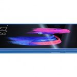 Honor 9: Łowca Światła