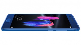 Honor 9: Łowca Światła