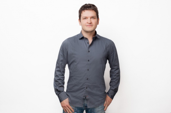 Bartosz Michalak z Bluerank do Senuto BIZNES, Media i PR - Do zespołu Senuto – polskiej platformy do optymalizacji działań SEO – dołączył Bartosz Michalak. Objął on stanowisko Marketing Manager.