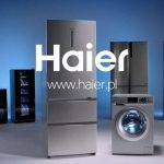 Haier rusza z pierwszą na polskim rynku kampanią w TV