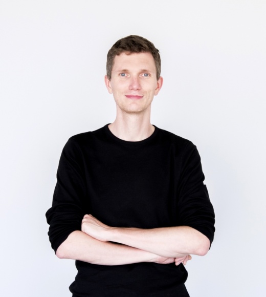 Awans w Grupie Netsprint - Paweł Kowal na nowym stanowisku BIZNES, Media i PR - Od 1 sierpnia nowym Dyrektorem obszaru rozwiązań z zakresu Data & Programmatic został Paweł Kowal, który wcześniej w Grupie Netsprint pracował na stanowisku Head of DMP. Kowal w Netsprincie pracuje od 2017 roku.