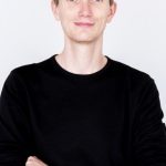 Awans w Grupie Netsprint – Paweł Kowal na nowym stanowisku