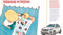 Specjalne ilustrowane wersje reklam w „KUKBUK Dzieciaki”!