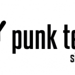 Good One PR dla punk team