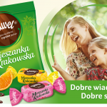 „Czujesz się dobrze, czynisz dobrze” – Wawel z nową strategią komunikacji