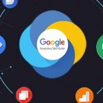 SalesTube oficjalnym resellerem produktów Google Analytics 360.