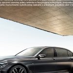 Change Serviceplan przygotowała nową kampanię wizerunkową dla marki BMW