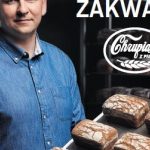 „Chrupiące z pieca” – nowa odsłona kampanii reklamowej Lidl z udziałem Nowel