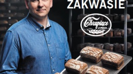 „Chrupiące z pieca” – nowa odsłona kampanii reklamowej Lidl z udziałem Nowel