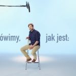 Mówimy, jak jest! Ruszyła nowa kampania FRoSTY