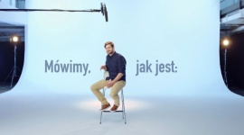 Mówimy, jak jest! Ruszyła nowa kampania FRoSTY