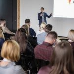 O wyzwaniach i trendach w afiliacji na Awin Day 2017