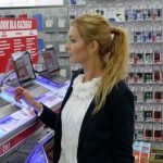 Nowy MediaMarkt we Wrocławiu. Wielkie otwarcie 18 października.