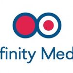 Infinity Media dla A&D Pharma Poland