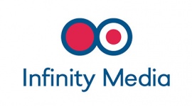 Infinity Media dla A&D Pharma Poland