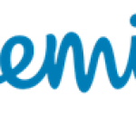 Capgemini zmienia wizerunek po 50 latach obecności na rynku