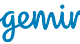 Capgemini zmienia wizerunek po 50 latach obecności na rynku