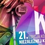 132 projekty walczą o tytuł Kreatura 2017