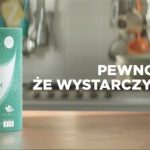 Sofidel odświeża markę Regina i rozpoczyna kampanię na europejskich rynkach