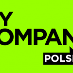 Aneta Wasiak – dyrektorem sprzedaży MCP