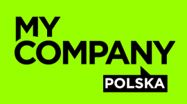 Aneta Wasiak – dyrektorem sprzedaży MCP
