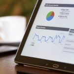 Agencja a system marketing automation – jak osiągnąć synergię?