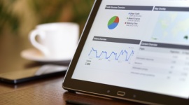 Agencja a system marketing automation – jak osiągnąć synergię?