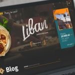 Epic Dreams odpowiedzialny za nowy portal sieci restauracji SPHINX