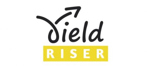 YieldRiser z obsługą OLX