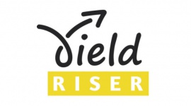 YieldRiser z obsługą OLX BIZNES, Media i PR - YieldRiser – międzynarodowy ekspert w dziedzinie optymalizacji przychodów z reklamy w Internecie – nawiązał współpracę z portalem OLX.