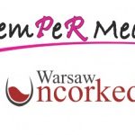 Semper Media i Warsaw Uncorked łączą siły