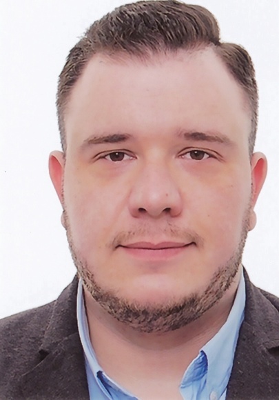 Maciej Sikorski został Dyrektorem ds. Sprzedaży w Runmageddonie BIZNES, Media i PR - Maciej Sikorski objął stanowisko Commercial & Sales Director w Runmageddonie. Do jego zadań należeć będzie koordynacja pracy zespołu sprzedażowego, zajmującego się sponsoringiem oraz współpracą z samorządami lokalnymi.