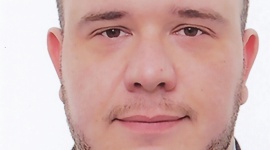 Maciej Sikorski został Dyrektorem ds. Sprzedaży w Runmageddonie